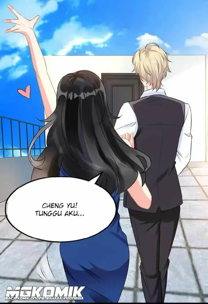 image-komik-take-your-mommy-home-chapter-8-15/35