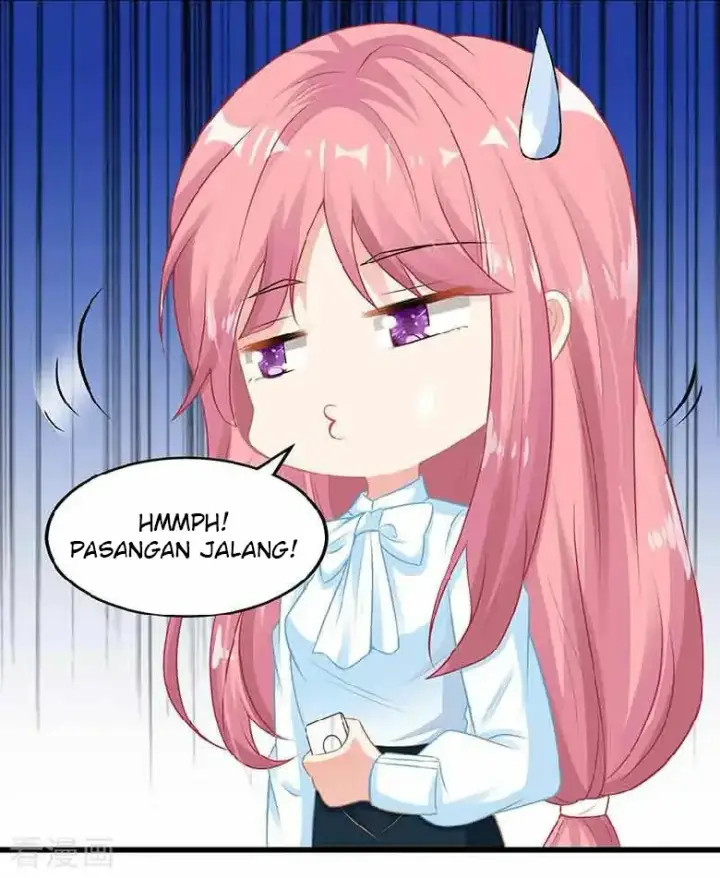 image-komik-take-your-mommy-home-chapter-8-16/35