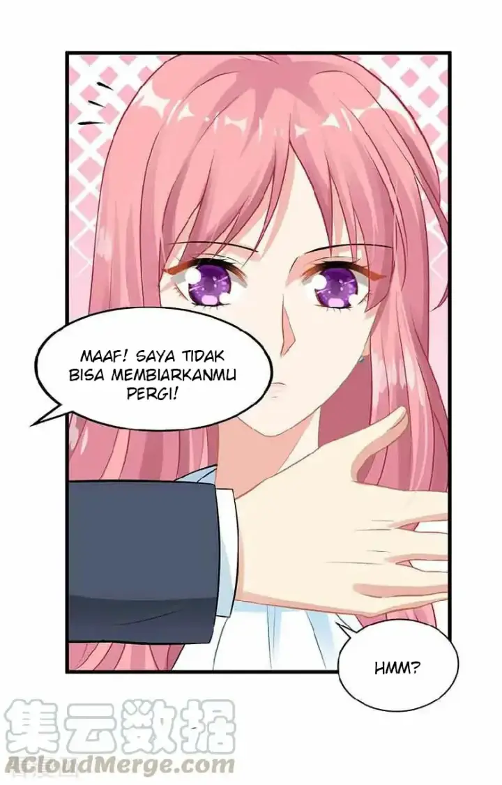 image-komik-take-your-mommy-home-chapter-8-17/35