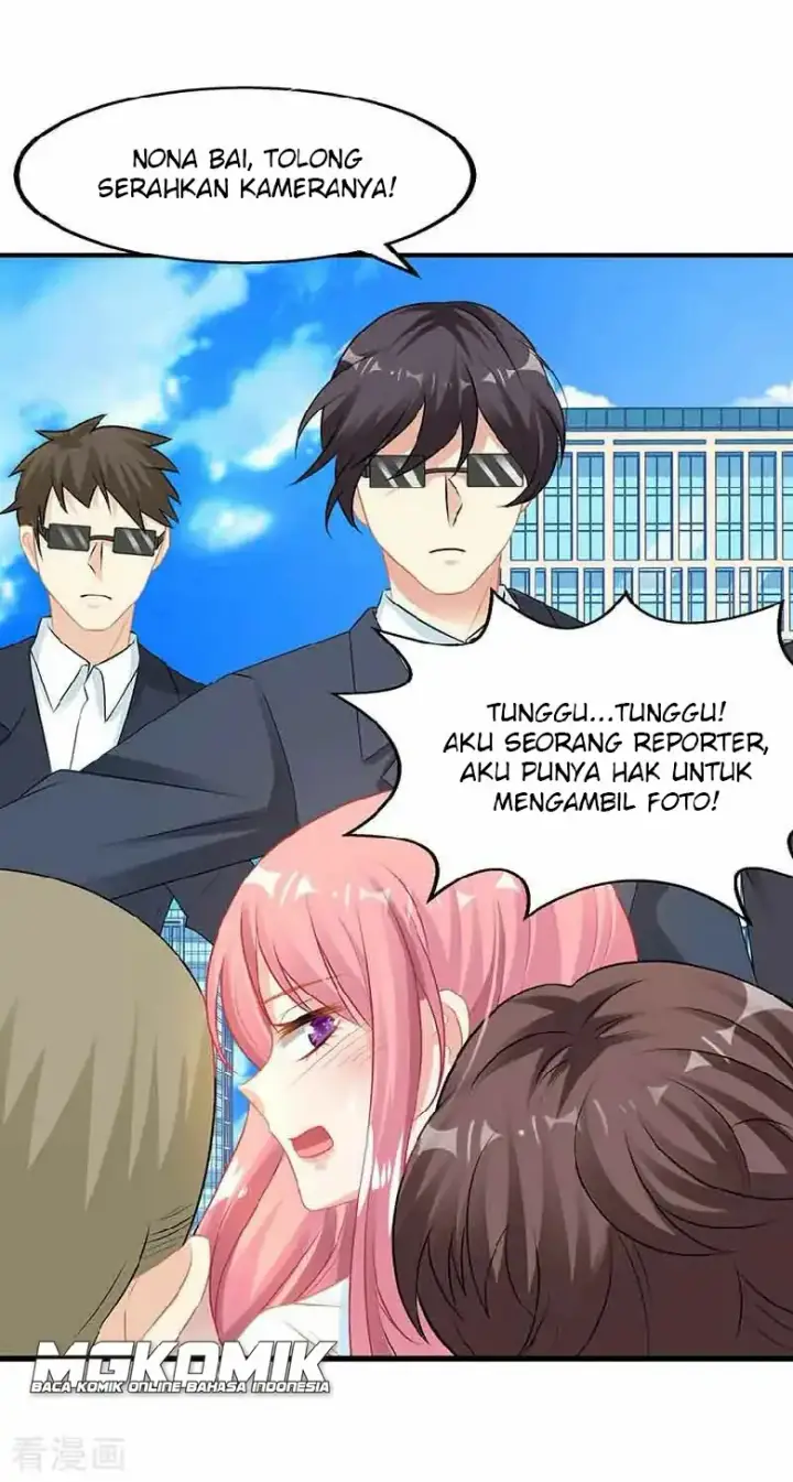 image-komik-take-your-mommy-home-chapter-8-18/35