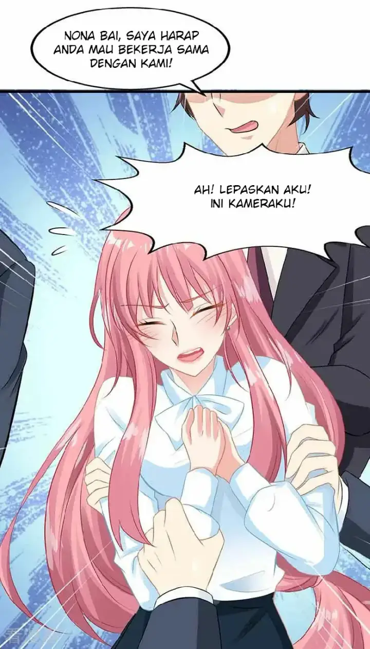 image-komik-take-your-mommy-home-chapter-8-19/35