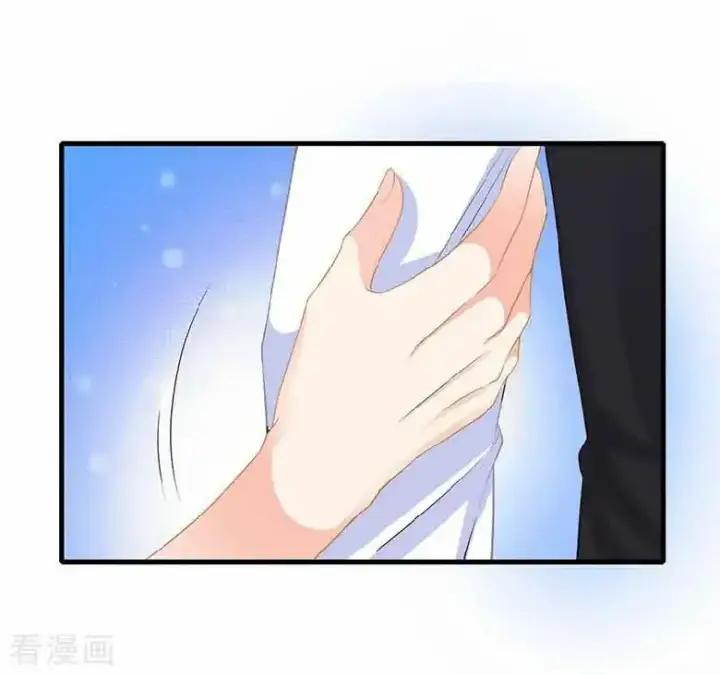 image-komik-take-your-mommy-home-chapter-8-20/35