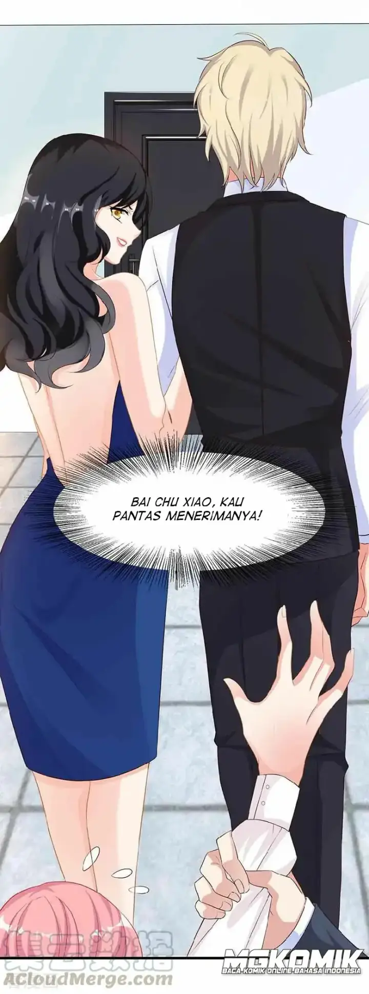 image-komik-take-your-mommy-home-chapter-8-21/35