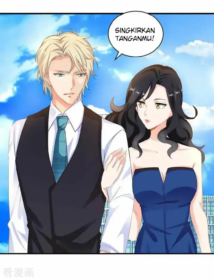 image-komik-take-your-mommy-home-chapter-8-22/35