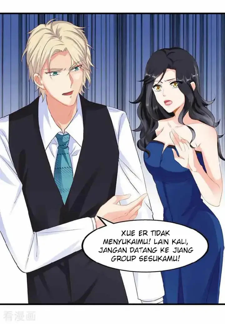 image-komik-take-your-mommy-home-chapter-8-24/35