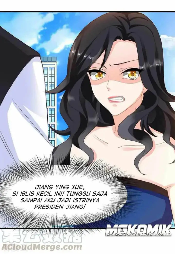 image-komik-take-your-mommy-home-chapter-8-25/35