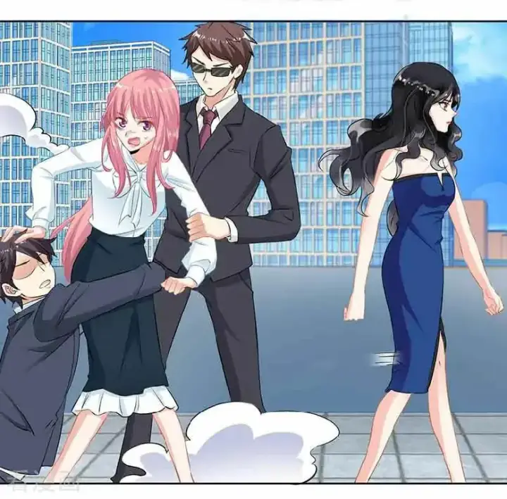 image-komik-take-your-mommy-home-chapter-8-26/35