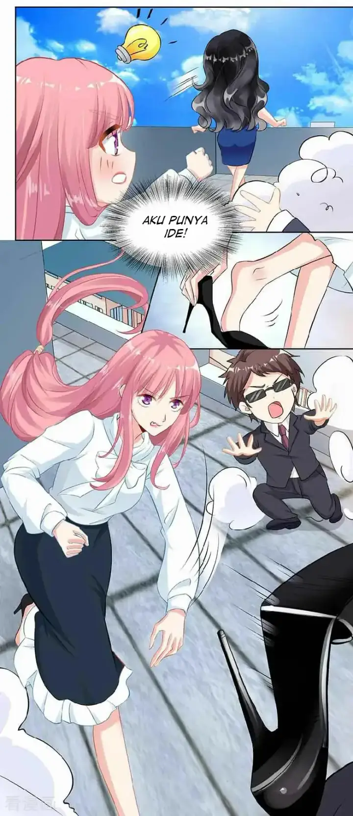 image-komik-take-your-mommy-home-chapter-8-27/35