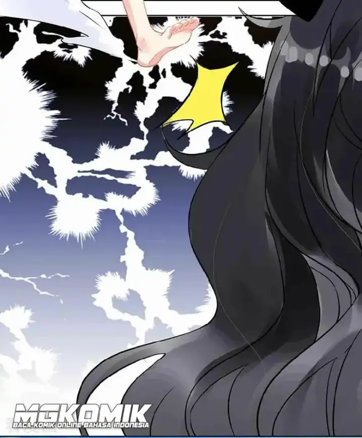 image-komik-take-your-mommy-home-chapter-8-28/35