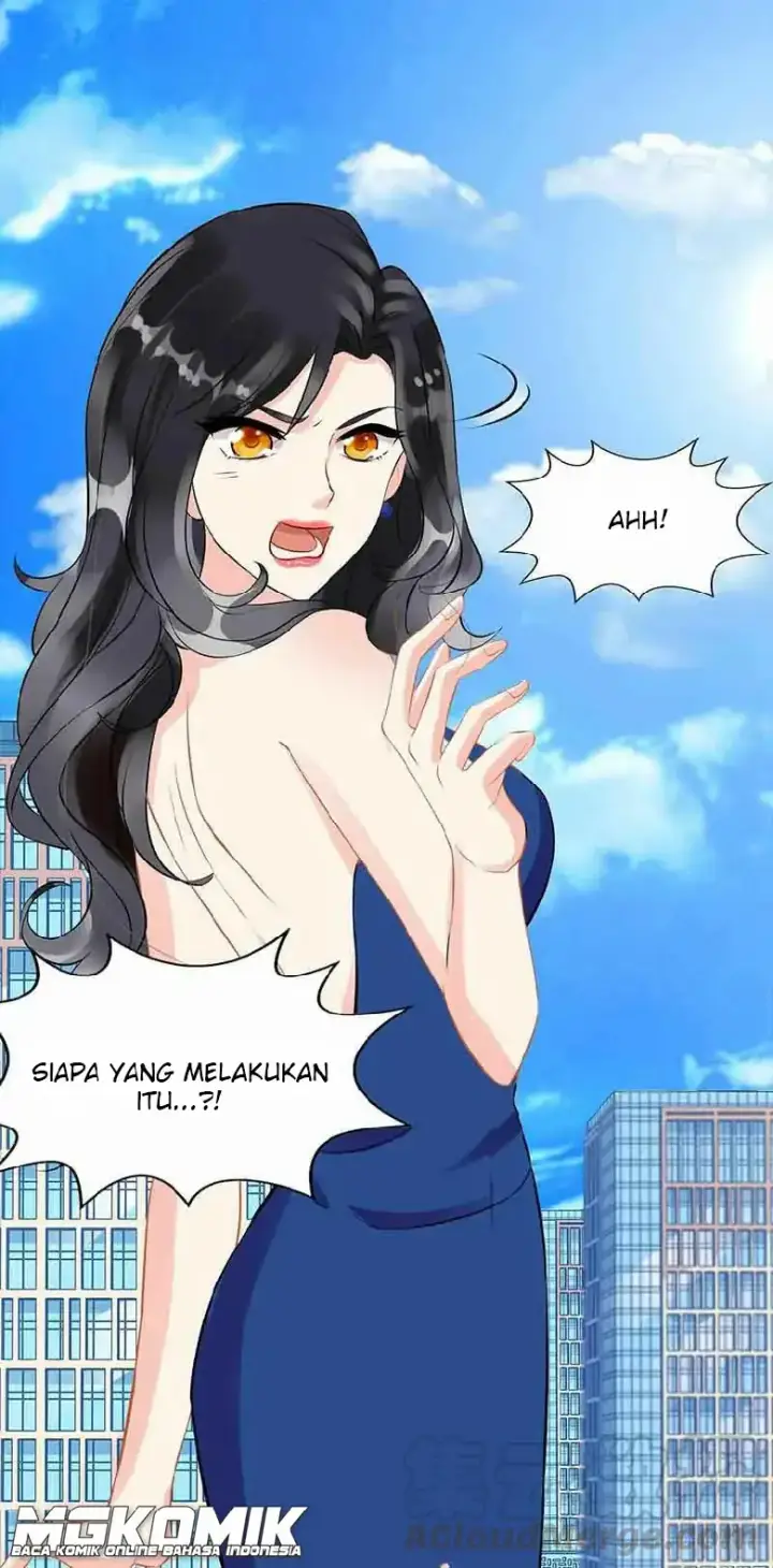 image-komik-take-your-mommy-home-chapter-8-29/35