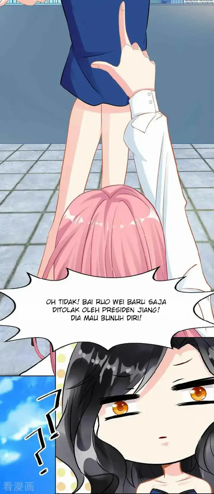 image-komik-take-your-mommy-home-chapter-8-30/35