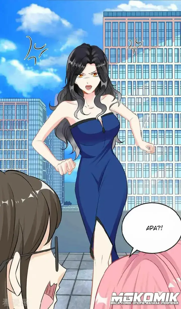 image-komik-take-your-mommy-home-chapter-8-31/35