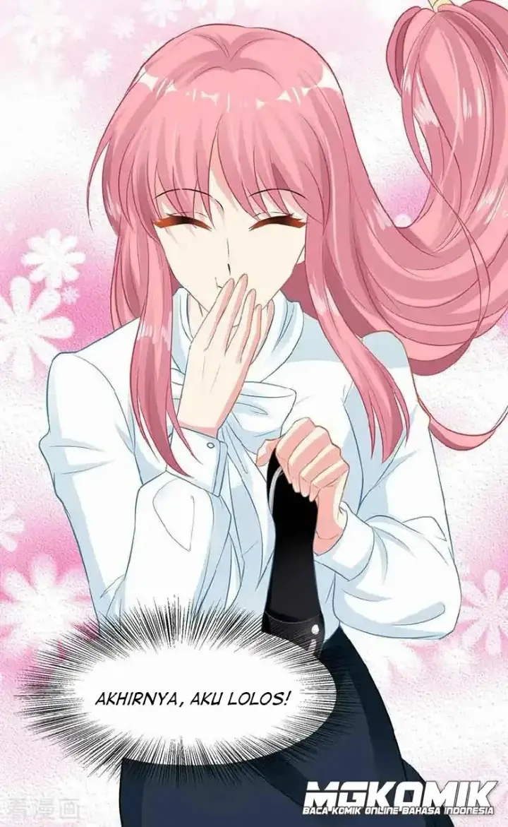 image-komik-take-your-mommy-home-chapter-8-34/35