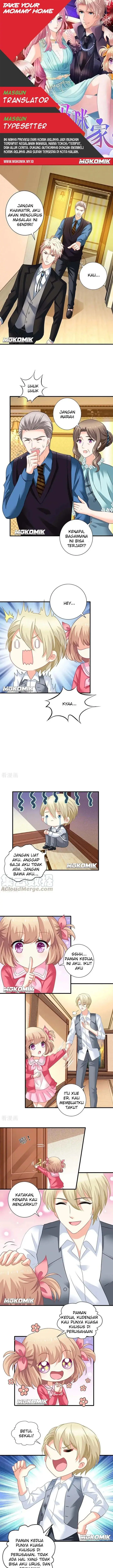 image-komik-take-your-mommy-home-chapter-80-0/6