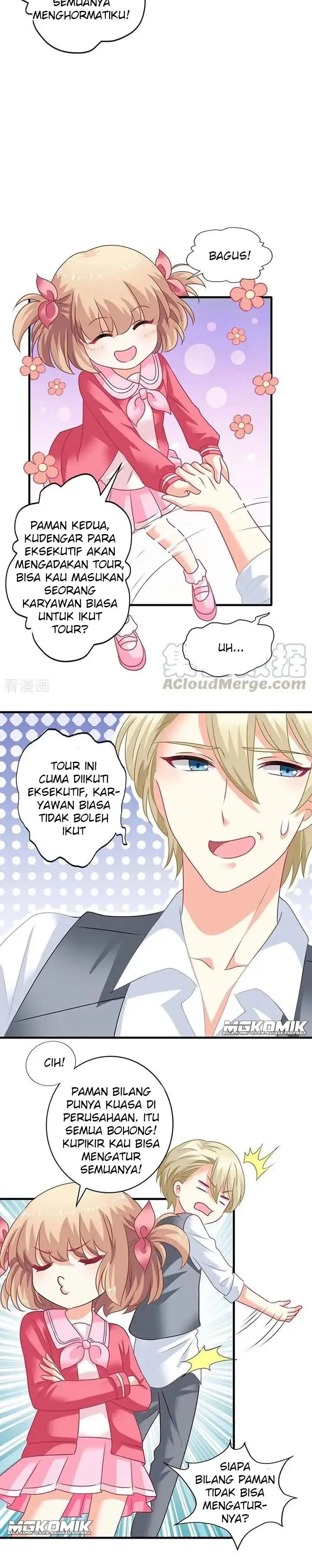 image-komik-take-your-mommy-home-chapter-80-1/6