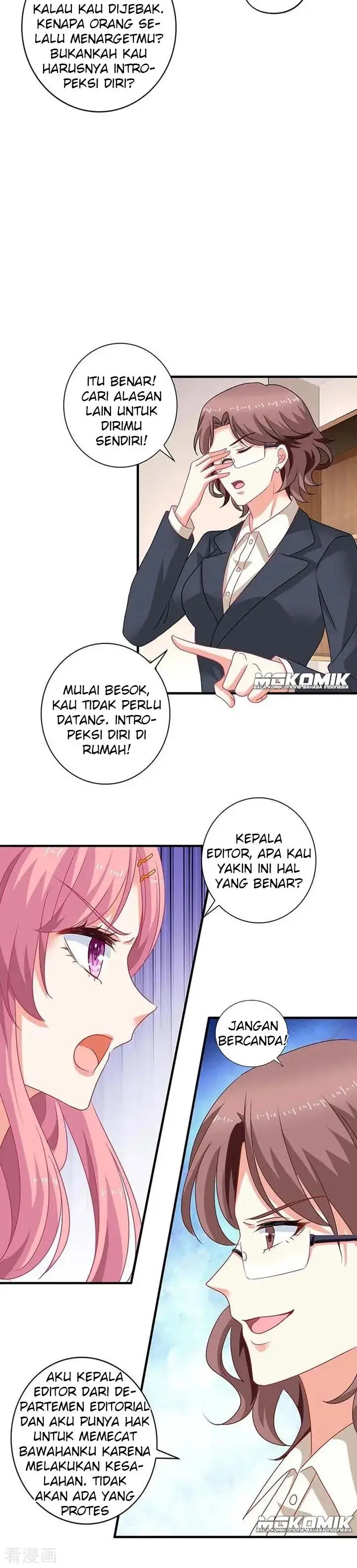 image-komik-take-your-mommy-home-chapter-80-3/6