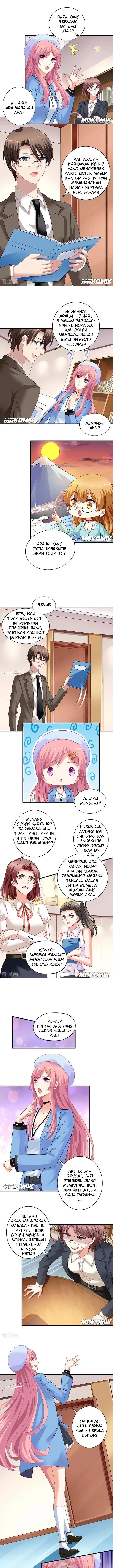 image-komik-take-your-mommy-home-chapter-80-4/6