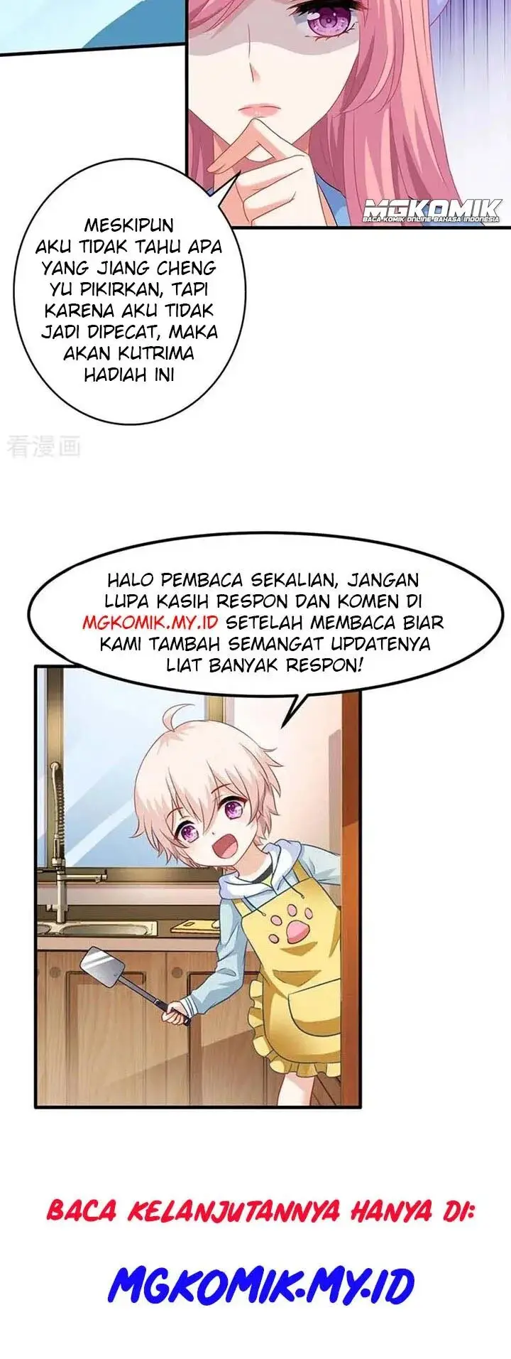 image-komik-take-your-mommy-home-chapter-80-5/6