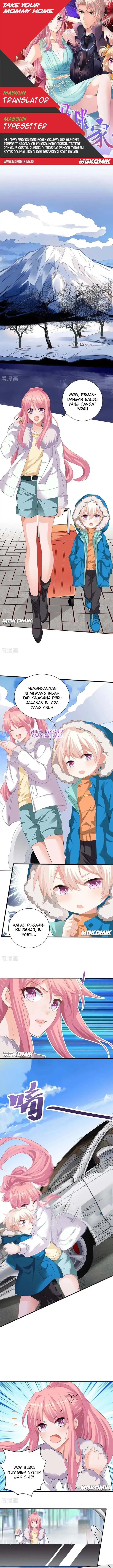 image-komik-take-your-mommy-home-chapter-81-0/7