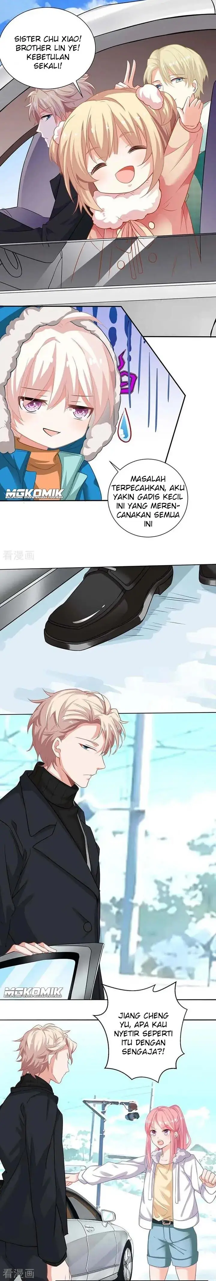 image-komik-take-your-mommy-home-chapter-81-1/7