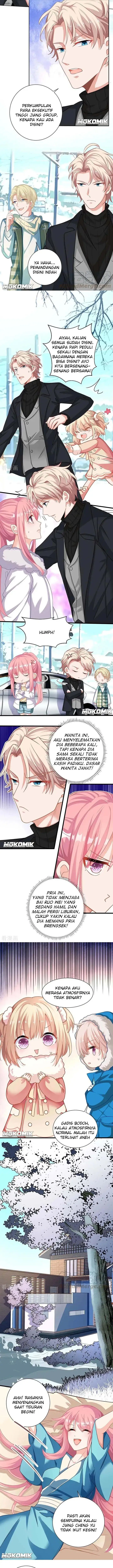 image-komik-take-your-mommy-home-chapter-81-2/7