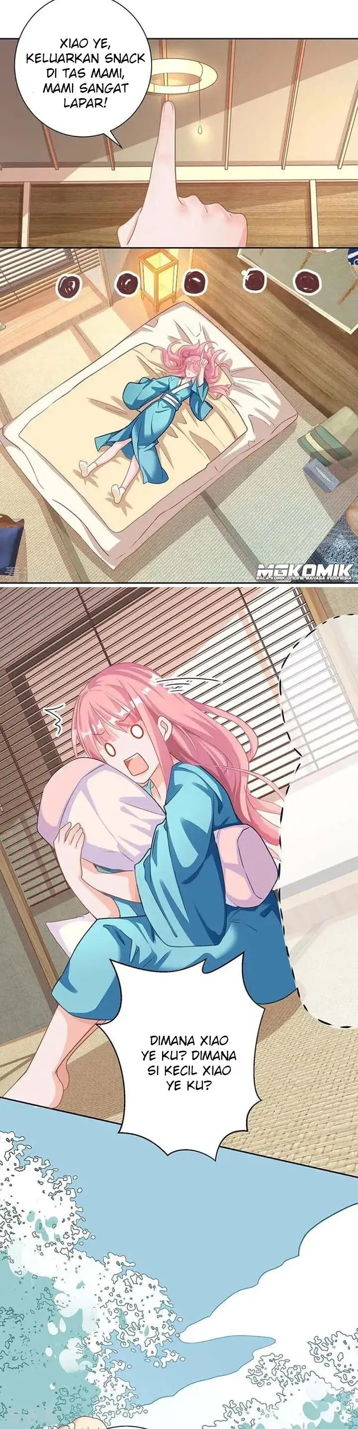 image-komik-take-your-mommy-home-chapter-81-3/7