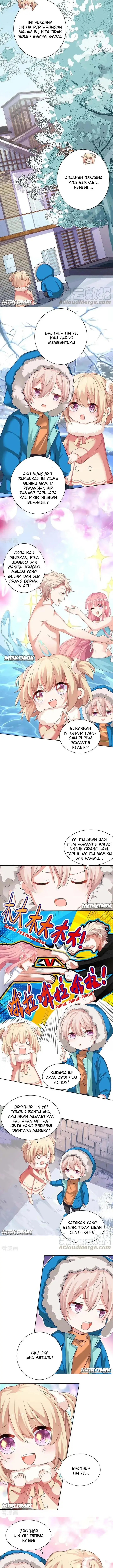 image-komik-take-your-mommy-home-chapter-81-4/7