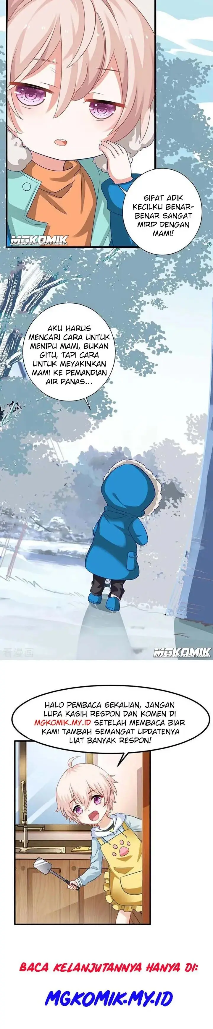 image-komik-take-your-mommy-home-chapter-81-6/7