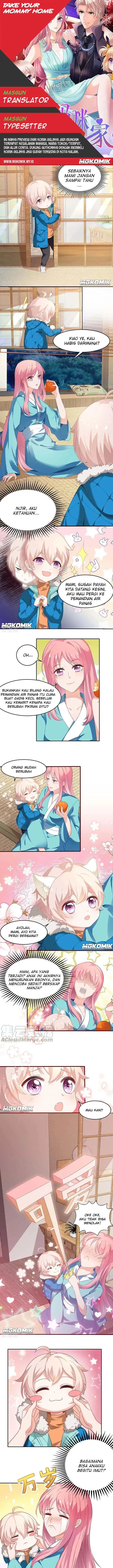 image-komik-take-your-mommy-home-chapter-82-0/7