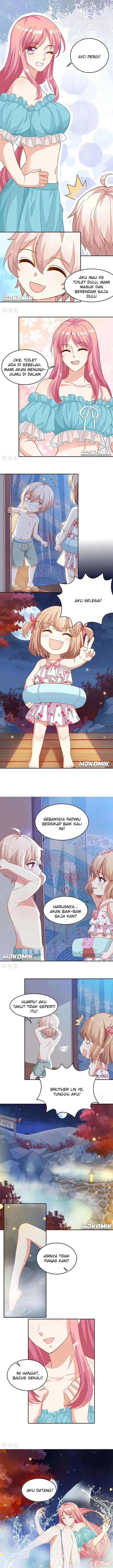 image-komik-take-your-mommy-home-chapter-82-2/7