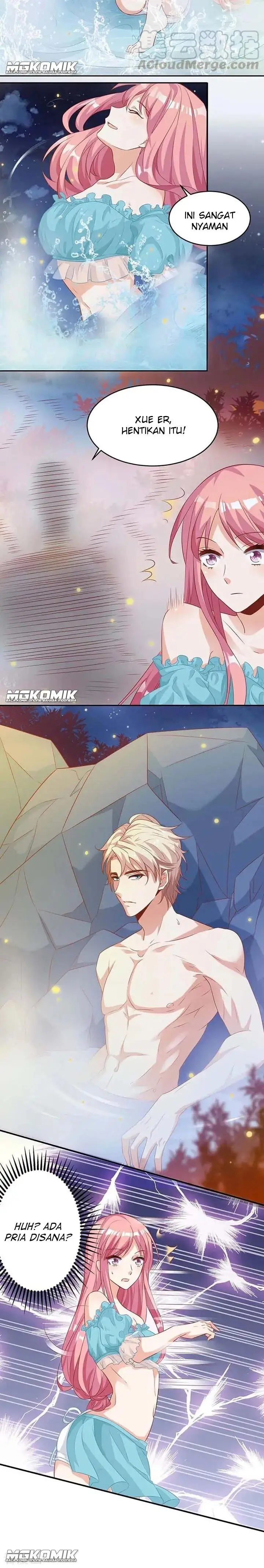 image-komik-take-your-mommy-home-chapter-82-3/7