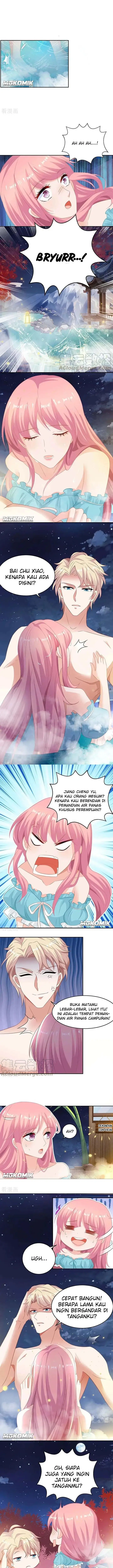 image-komik-take-your-mommy-home-chapter-82-4/7