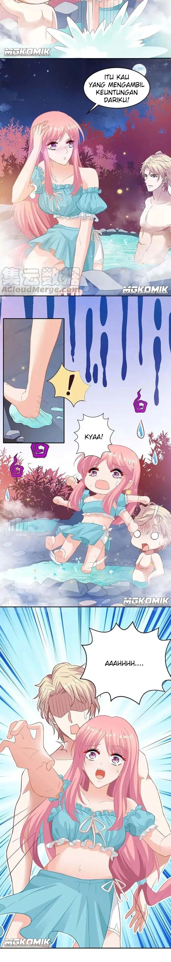 image-komik-take-your-mommy-home-chapter-82-5/7