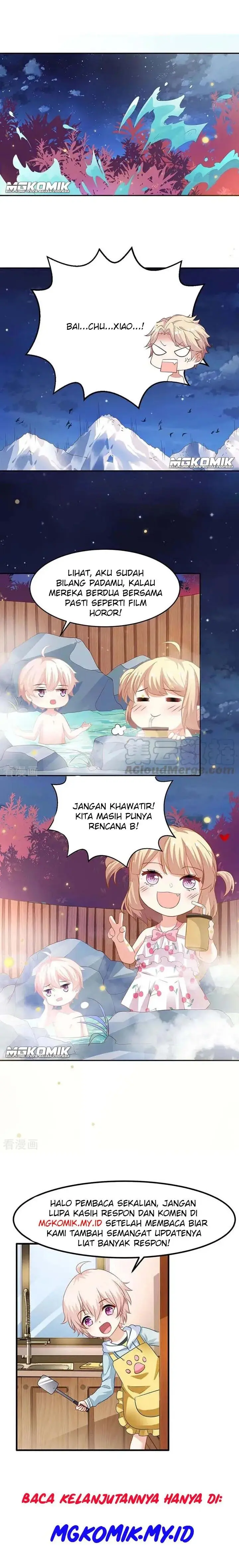 image-komik-take-your-mommy-home-chapter-82-6/7