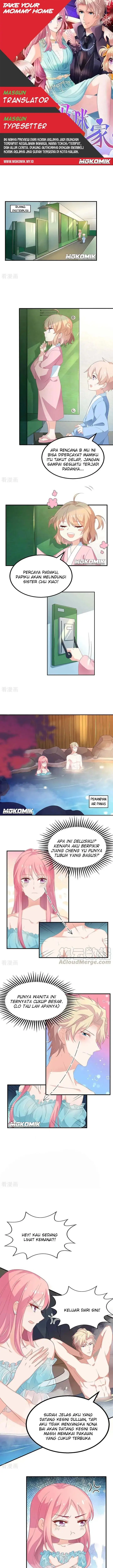 image-komik-take-your-mommy-home-chapter-83-0/8