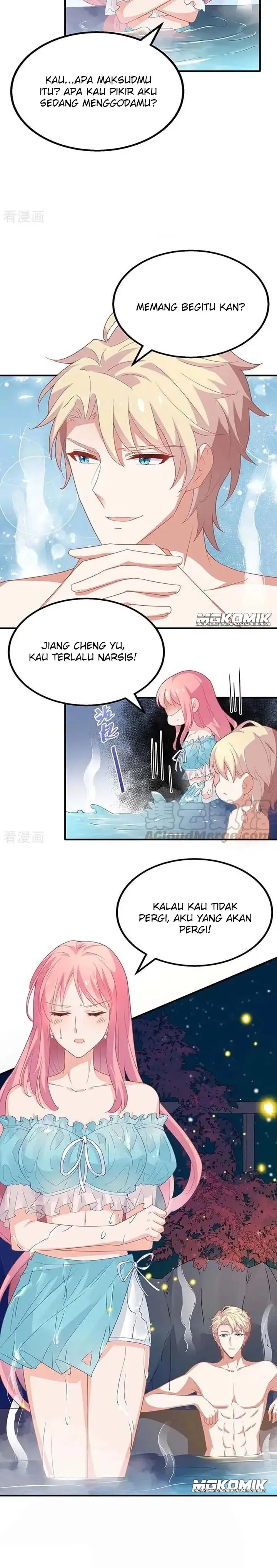 image-komik-take-your-mommy-home-chapter-83-1/8