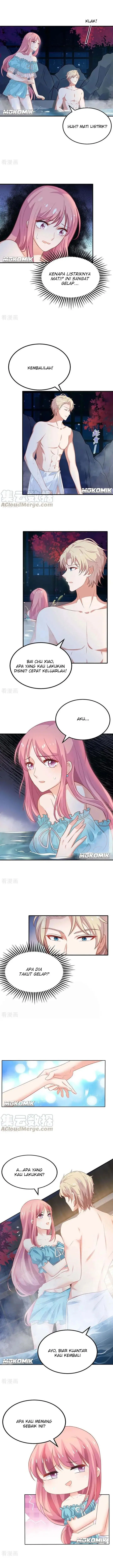 image-komik-take-your-mommy-home-chapter-83-2/8