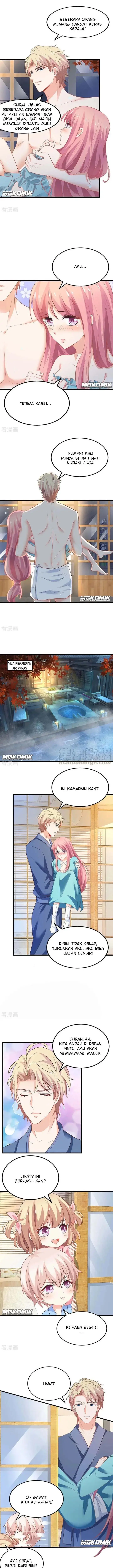 image-komik-take-your-mommy-home-chapter-83-4/8