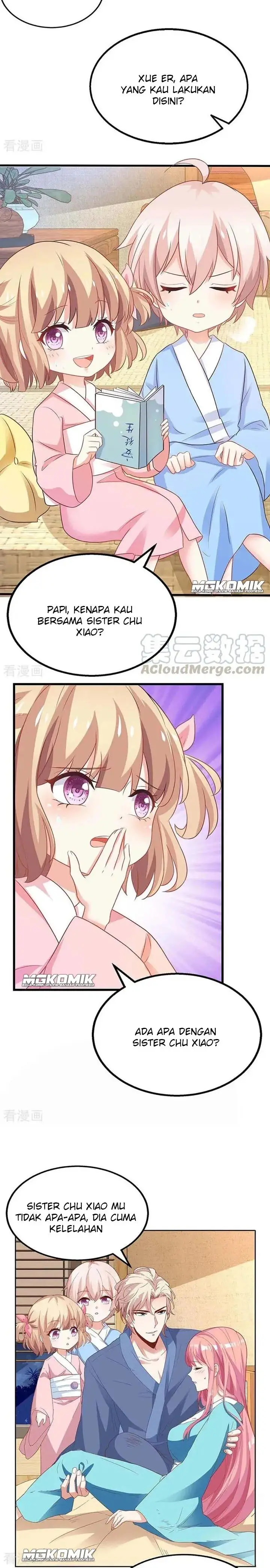 image-komik-take-your-mommy-home-chapter-83-5/8