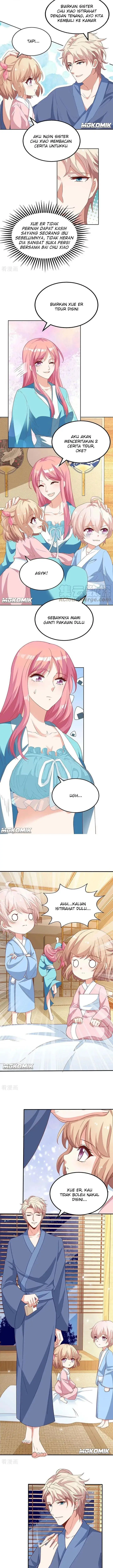 image-komik-take-your-mommy-home-chapter-83-6/8