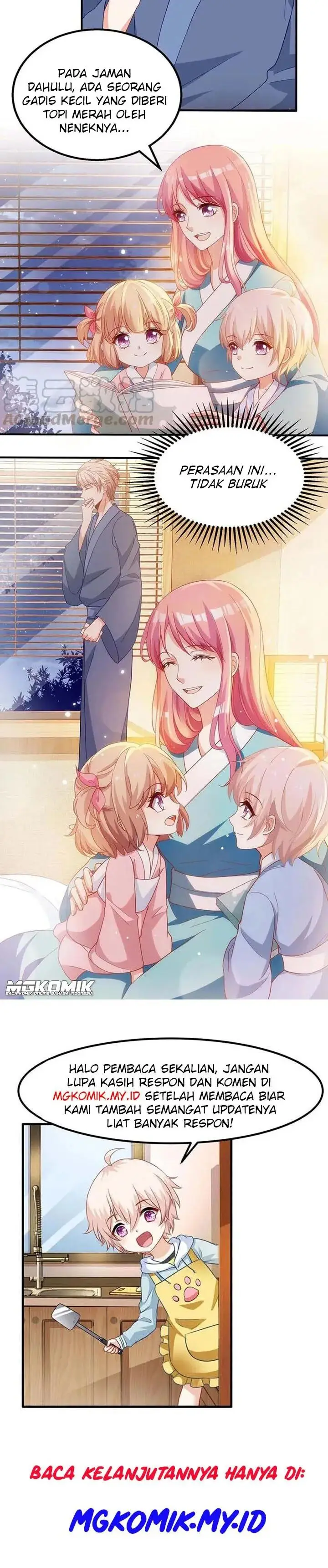 image-komik-take-your-mommy-home-chapter-83-7/8