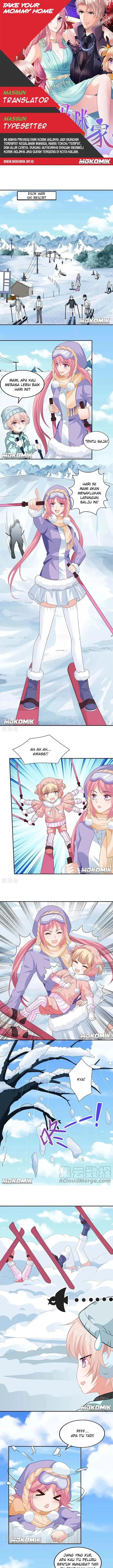 image-komik-take-your-mommy-home-chapter-84-0/6