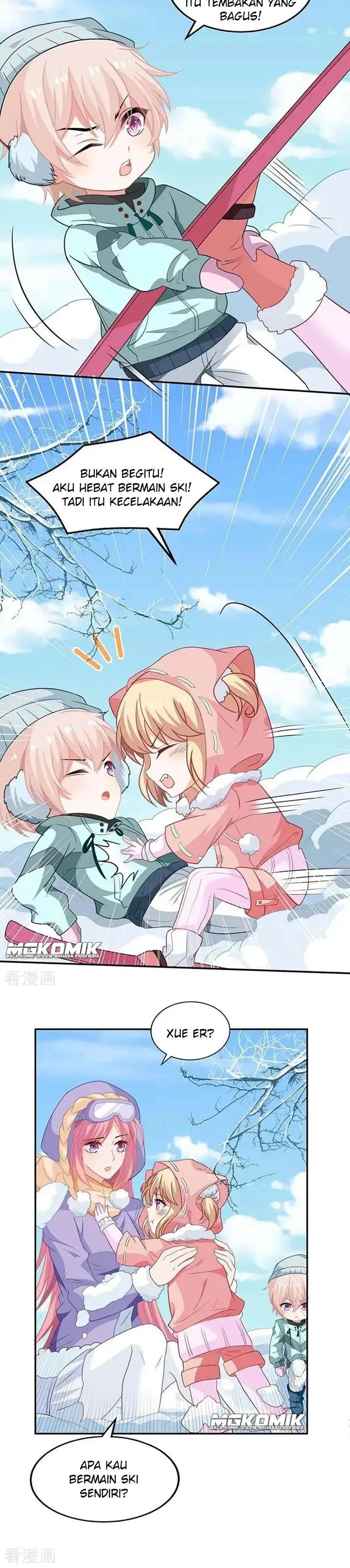 image-komik-take-your-mommy-home-chapter-84-1/6