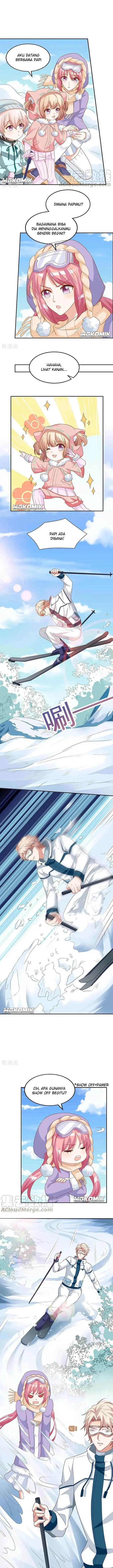 image-komik-take-your-mommy-home-chapter-84-2/6