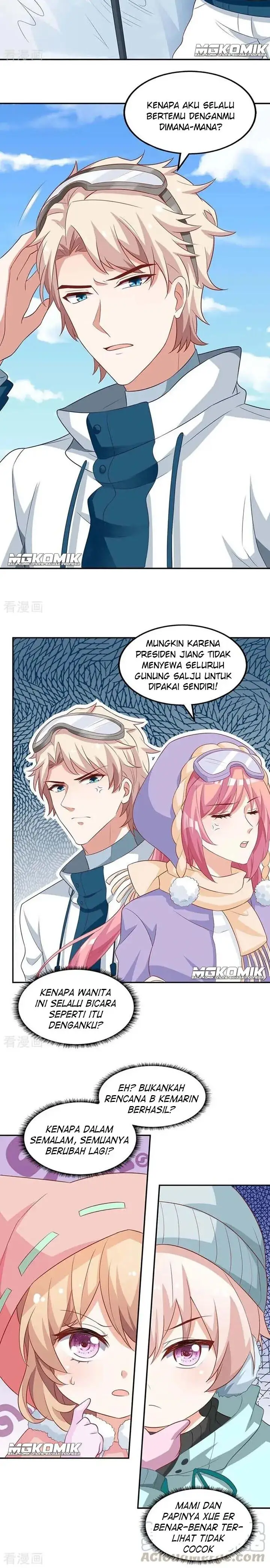 image-komik-take-your-mommy-home-chapter-84-3/6