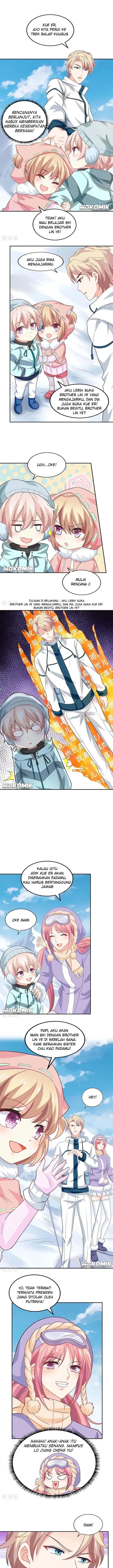 image-komik-take-your-mommy-home-chapter-84-4/6