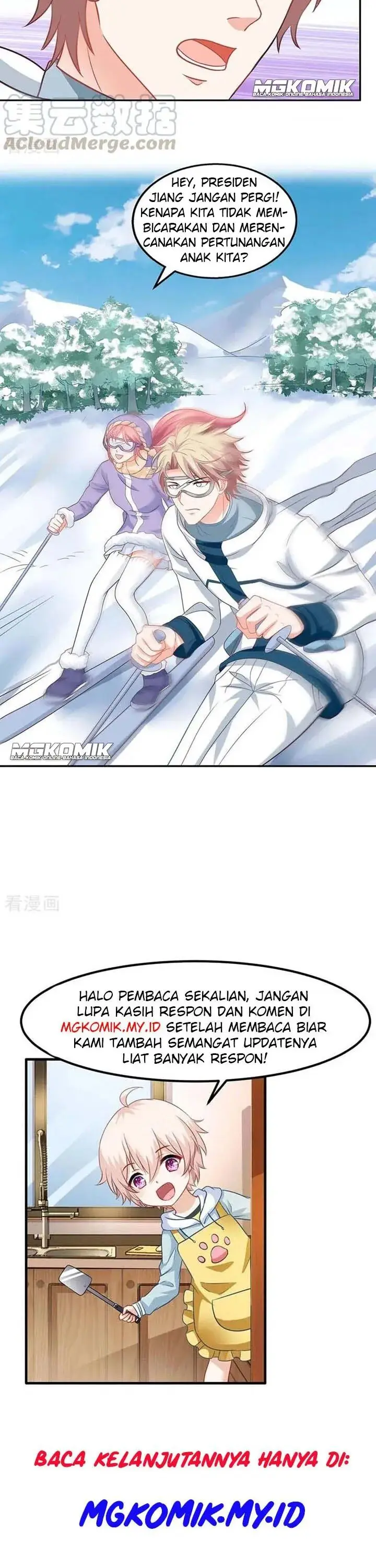 image-komik-take-your-mommy-home-chapter-84-5/6