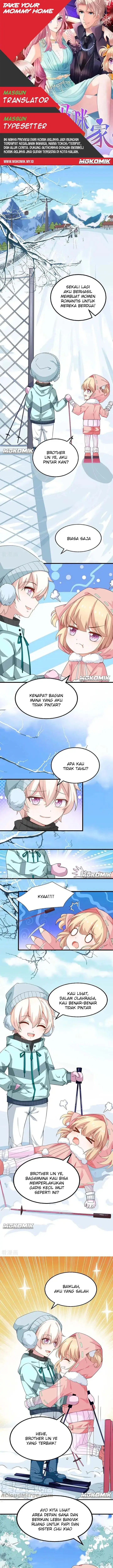 image-komik-take-your-mommy-home-chapter-85-0/8