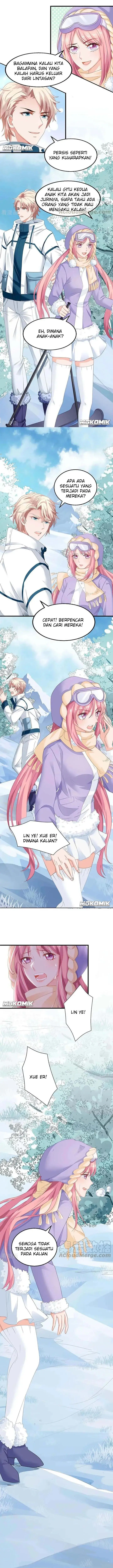 image-komik-take-your-mommy-home-chapter-85-4/8