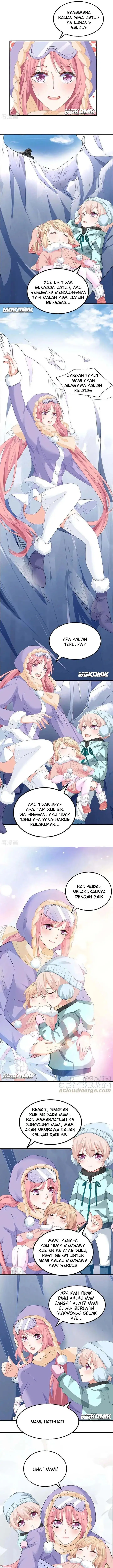 image-komik-take-your-mommy-home-chapter-85-6/8